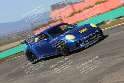 media/Apr-23-2023-PCA San Diego (Sun) [[ea3de3460a]]/Red Group/Session 2 (Turn 4b)/